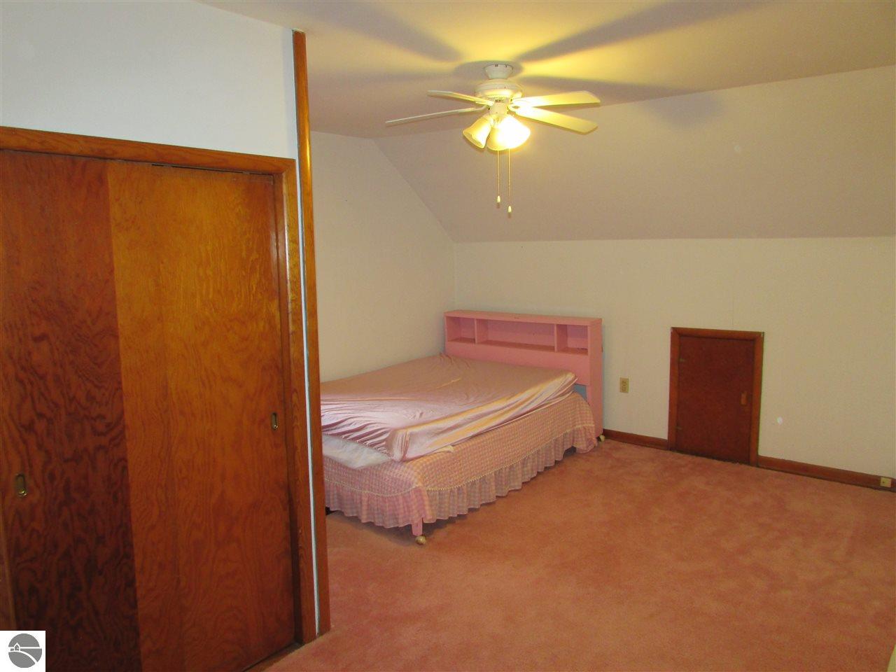 160 N 3rd St, Blanchard, MI 49310 photo 20