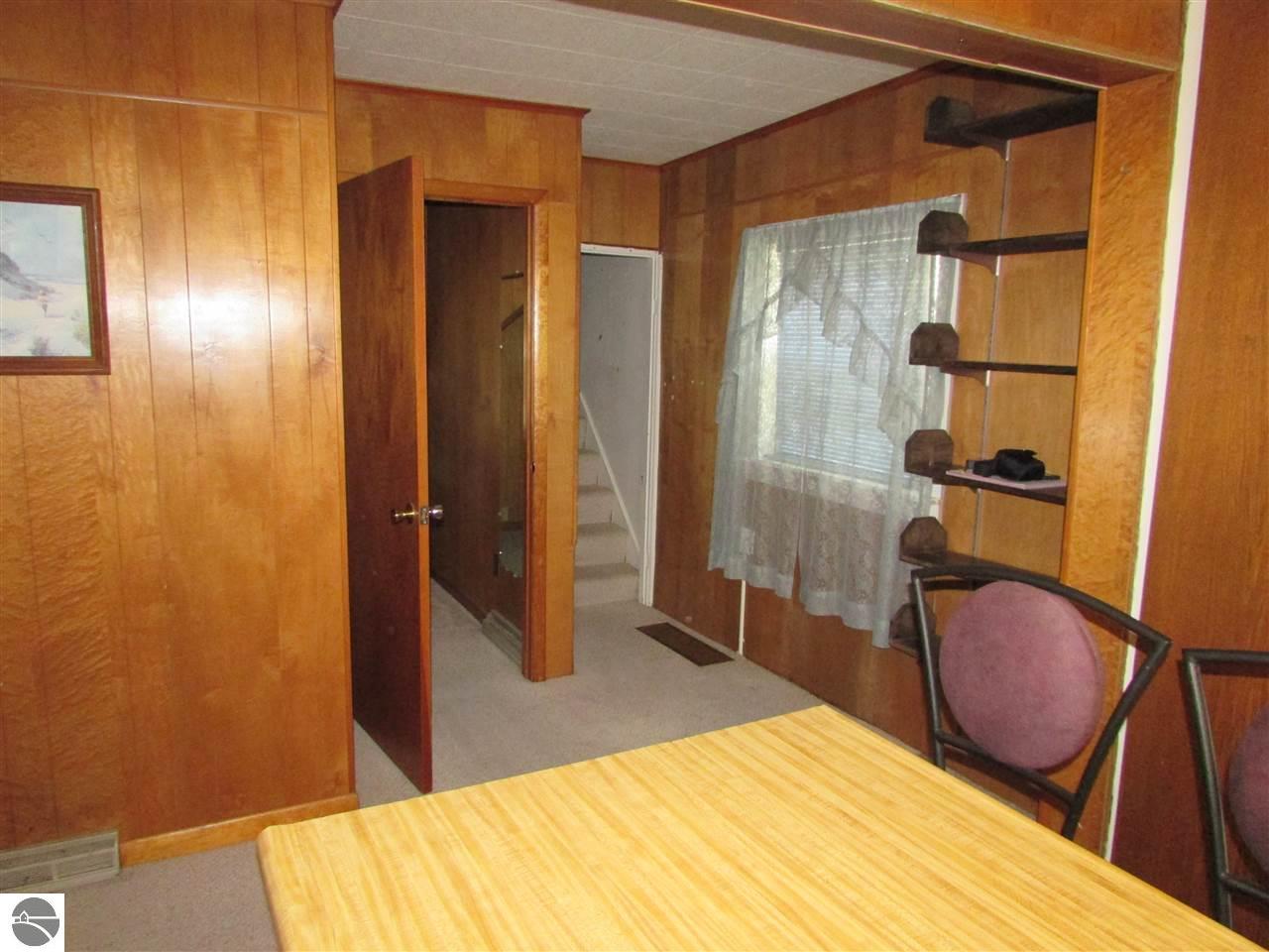 160 N 3rd St, Blanchard, MI 49310 photo 11