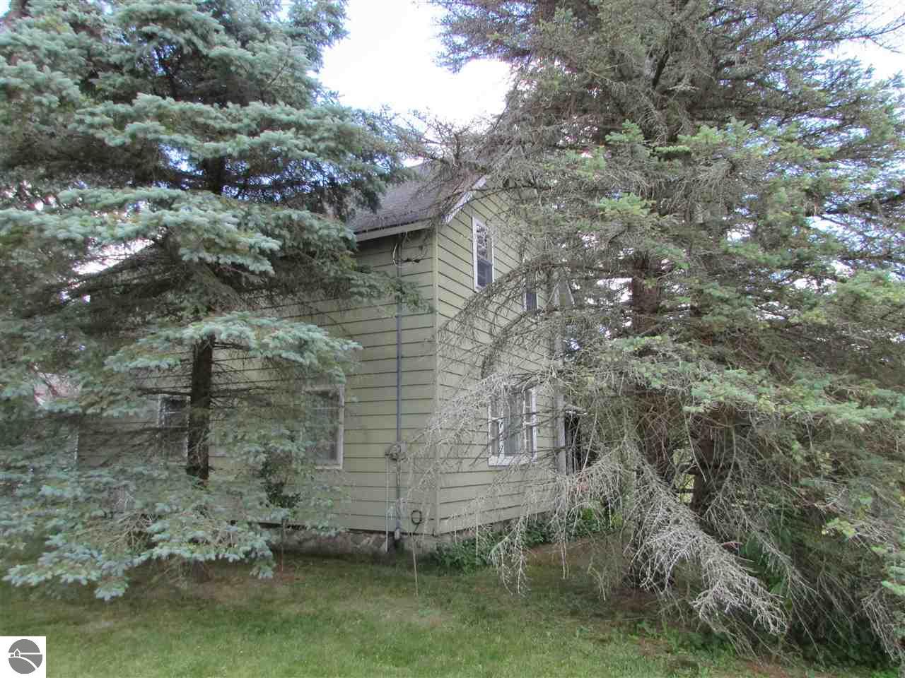 160 N 3rd St, Blanchard, MI 49310 photo 43