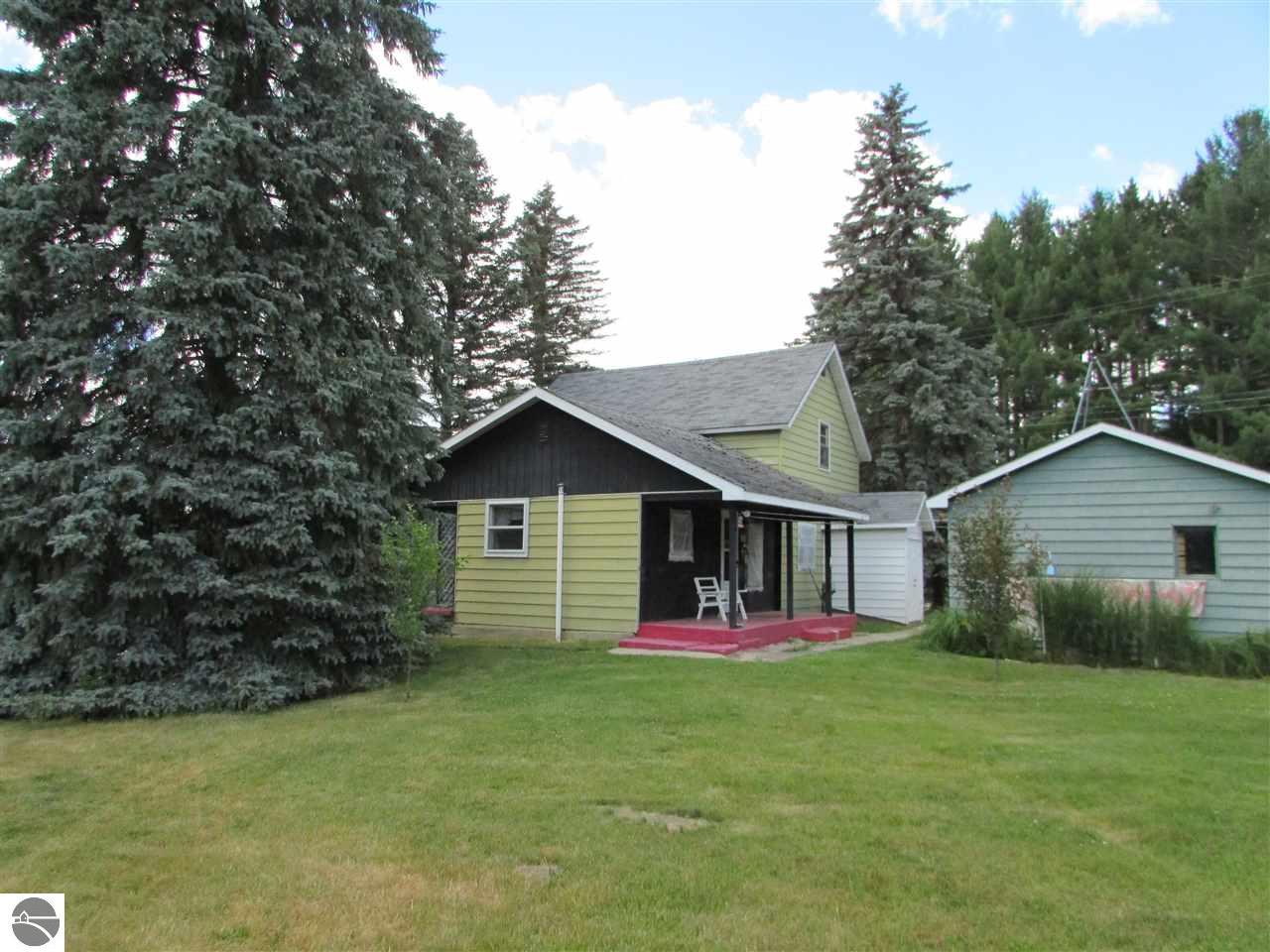 160 N 3rd St, Blanchard, MI 49310 photo 38
