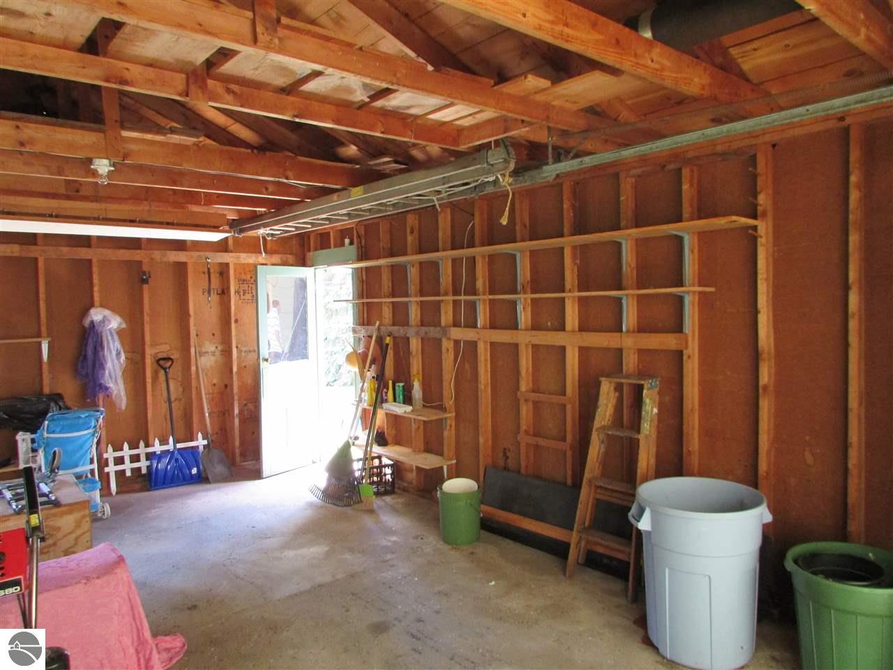 160 N 3rd St, Blanchard, MI 49310 photo 30