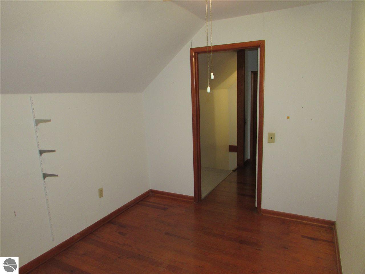 160 N 3rd St, Blanchard, MI 49310 photo 24