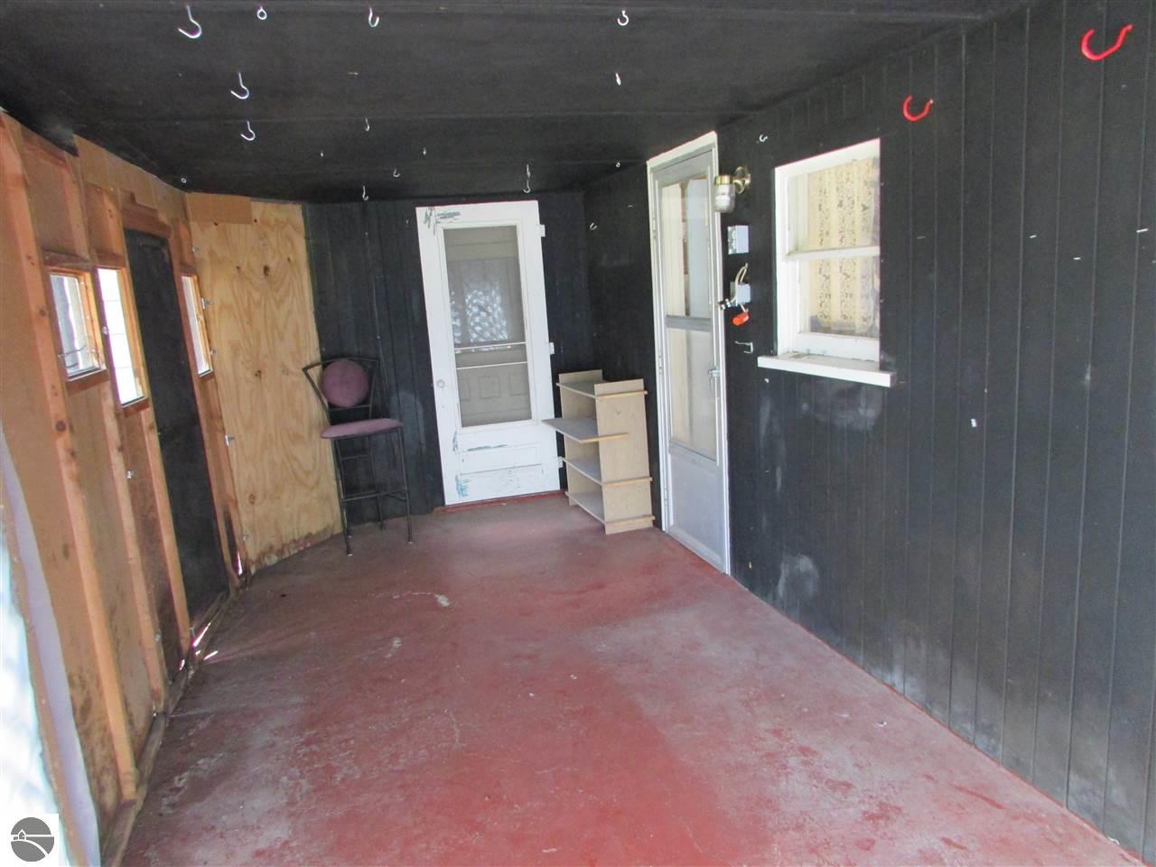 160 N 3rd St, Blanchard, MI 49310 photo 28