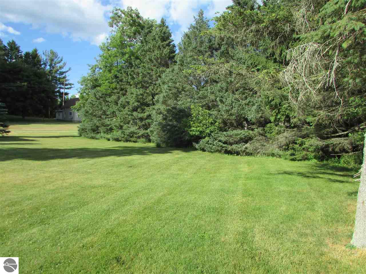 160 N 3rd St, Blanchard, MI 49310 photo 48