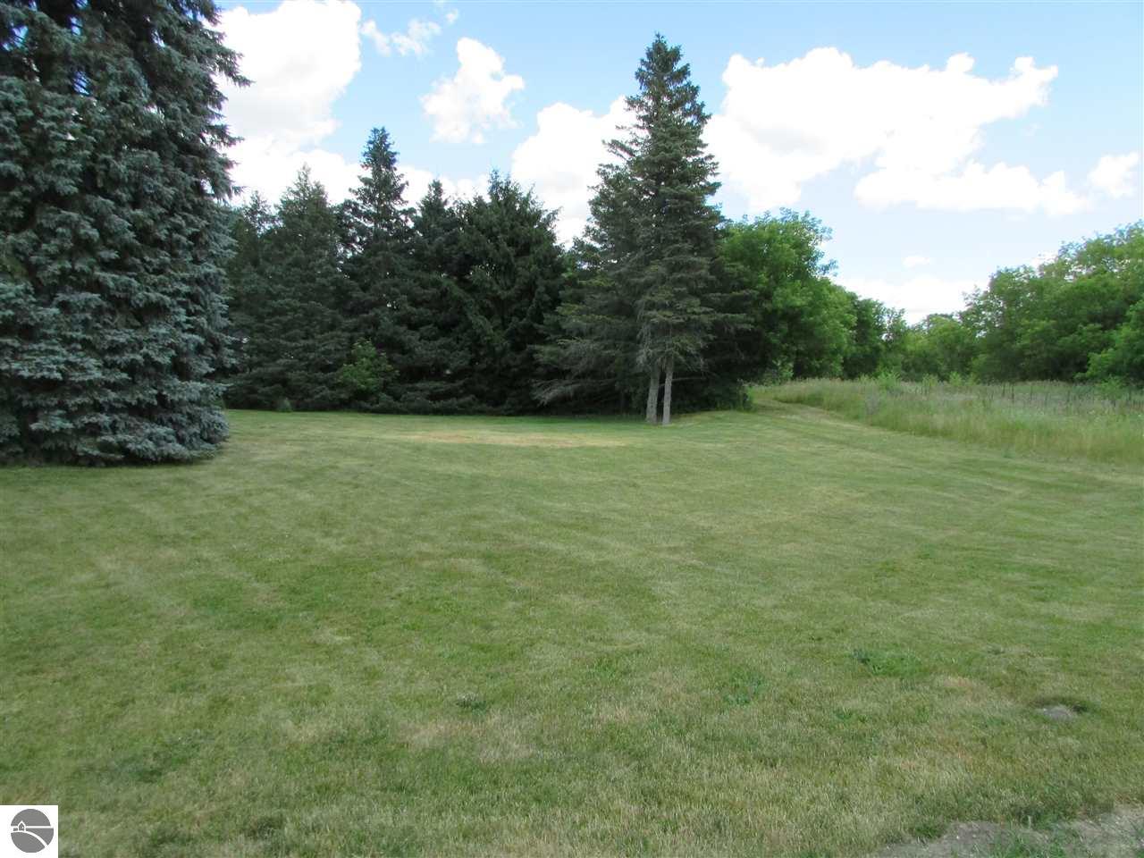 160 N 3rd St, Blanchard, MI 49310 photo 39