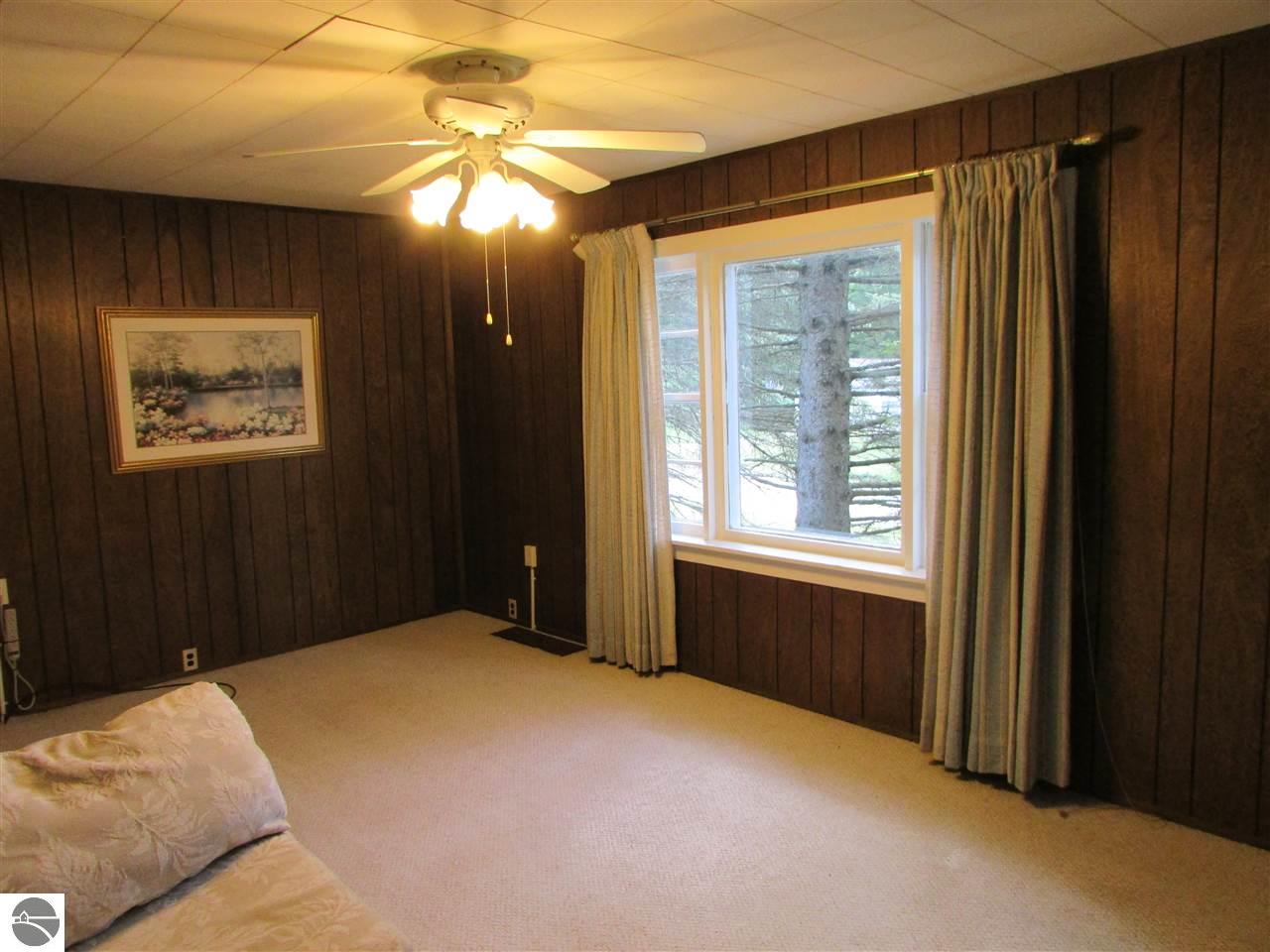 160 N 3rd St, Blanchard, MI 49310 photo 15