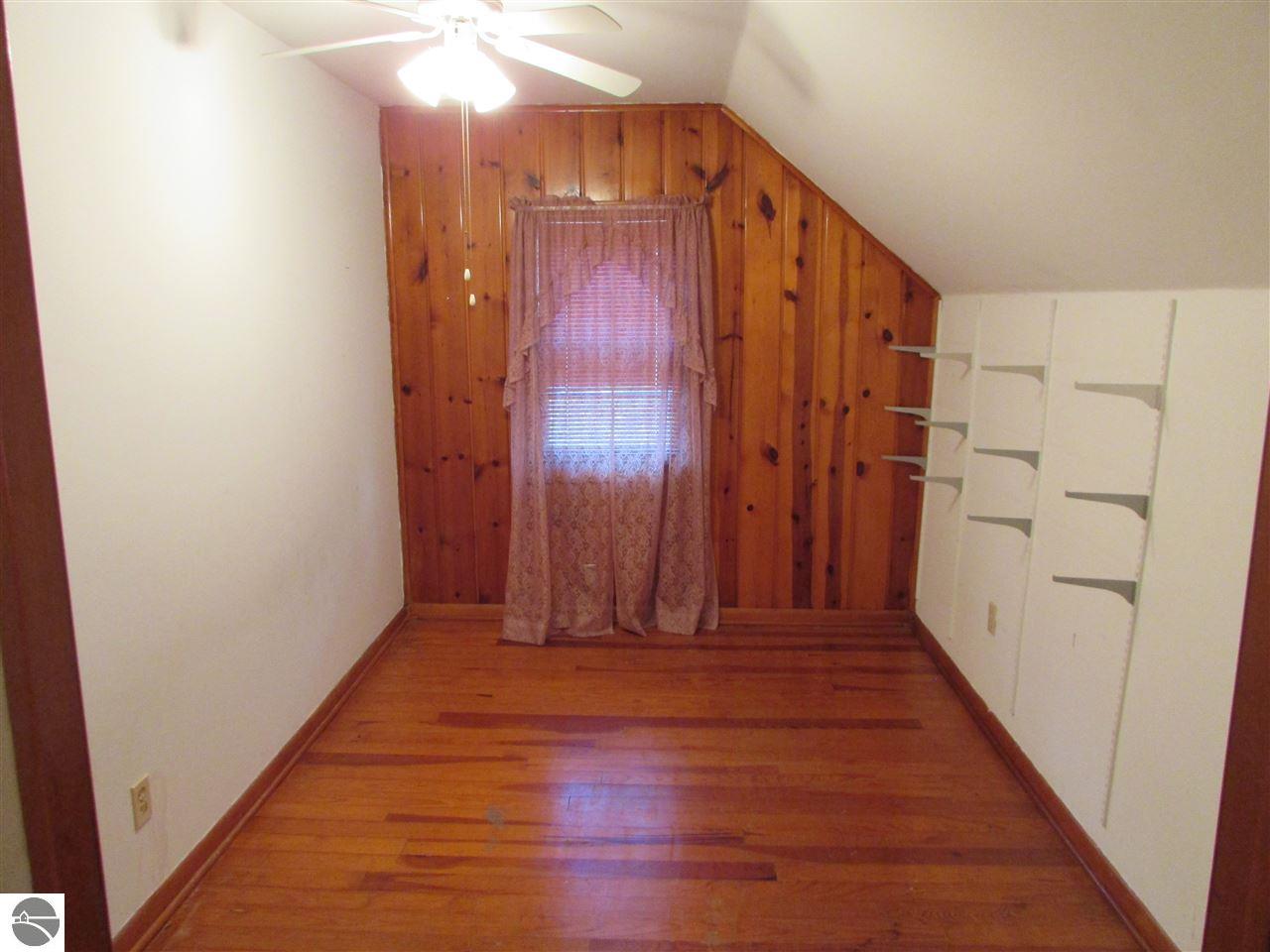 160 N 3rd St, Blanchard, MI 49310 photo 23