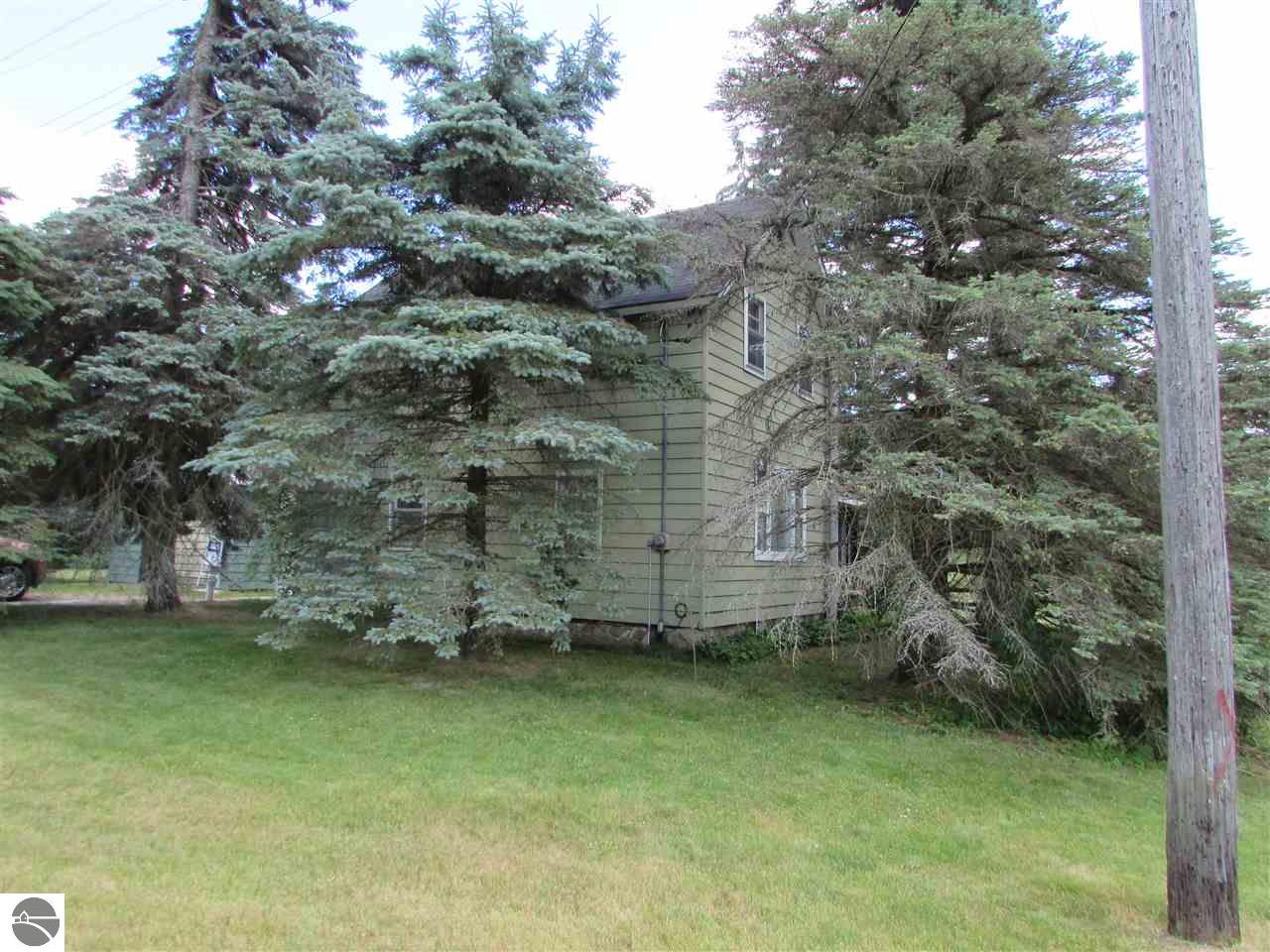 160 N 3rd St, Blanchard, MI 49310 photo 42
