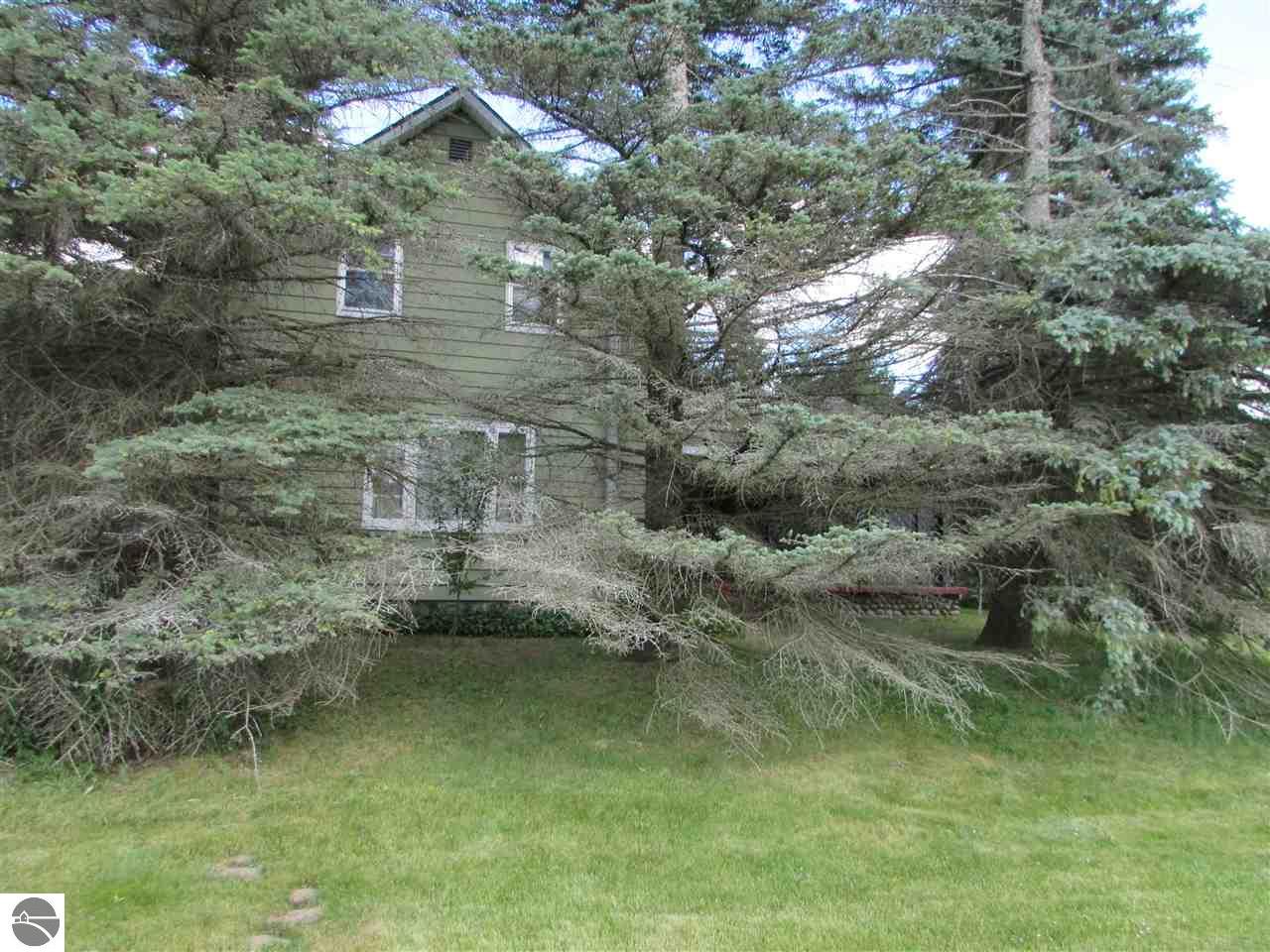 160 N 3rd St, Blanchard, MI 49310 photo 41