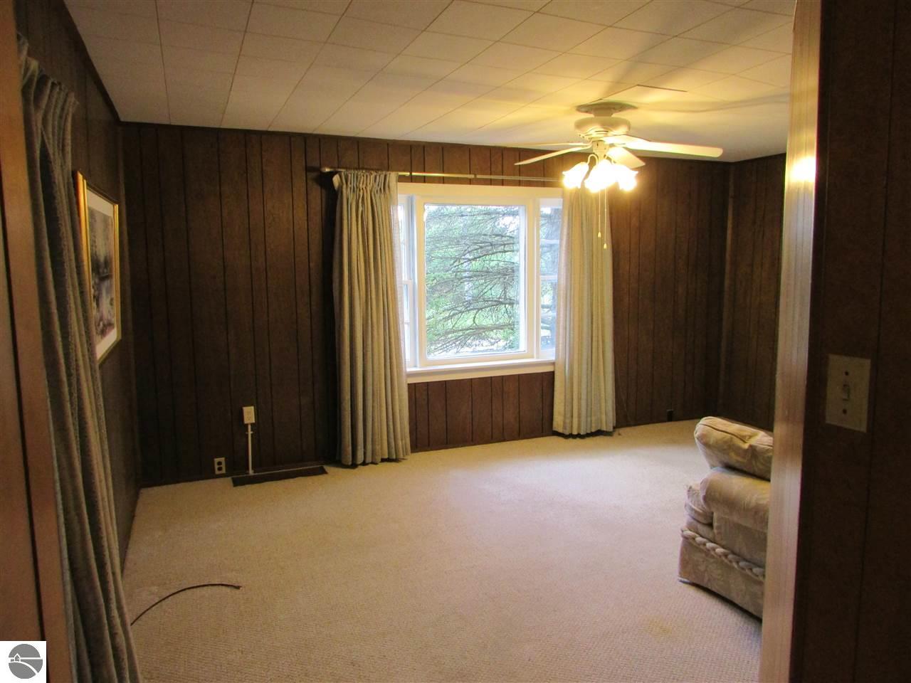 160 N 3rd St, Blanchard, MI 49310 photo 13
