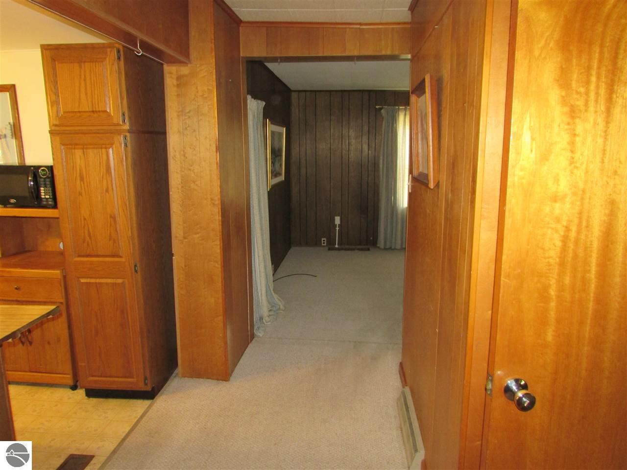 160 N 3rd St, Blanchard, MI 49310 photo 12