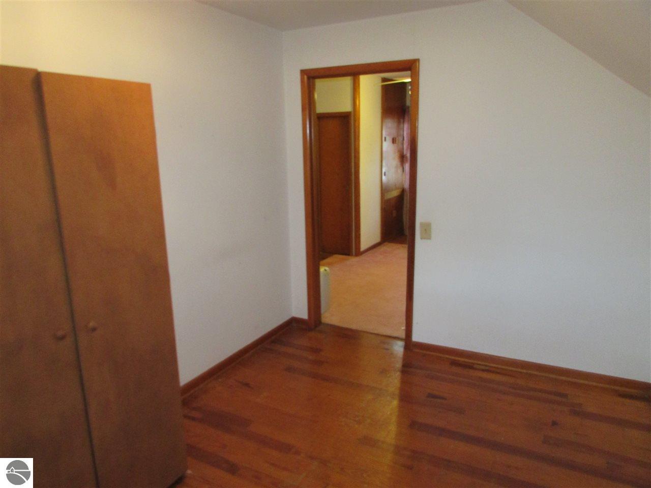160 N 3rd St, Blanchard, MI 49310 photo 26