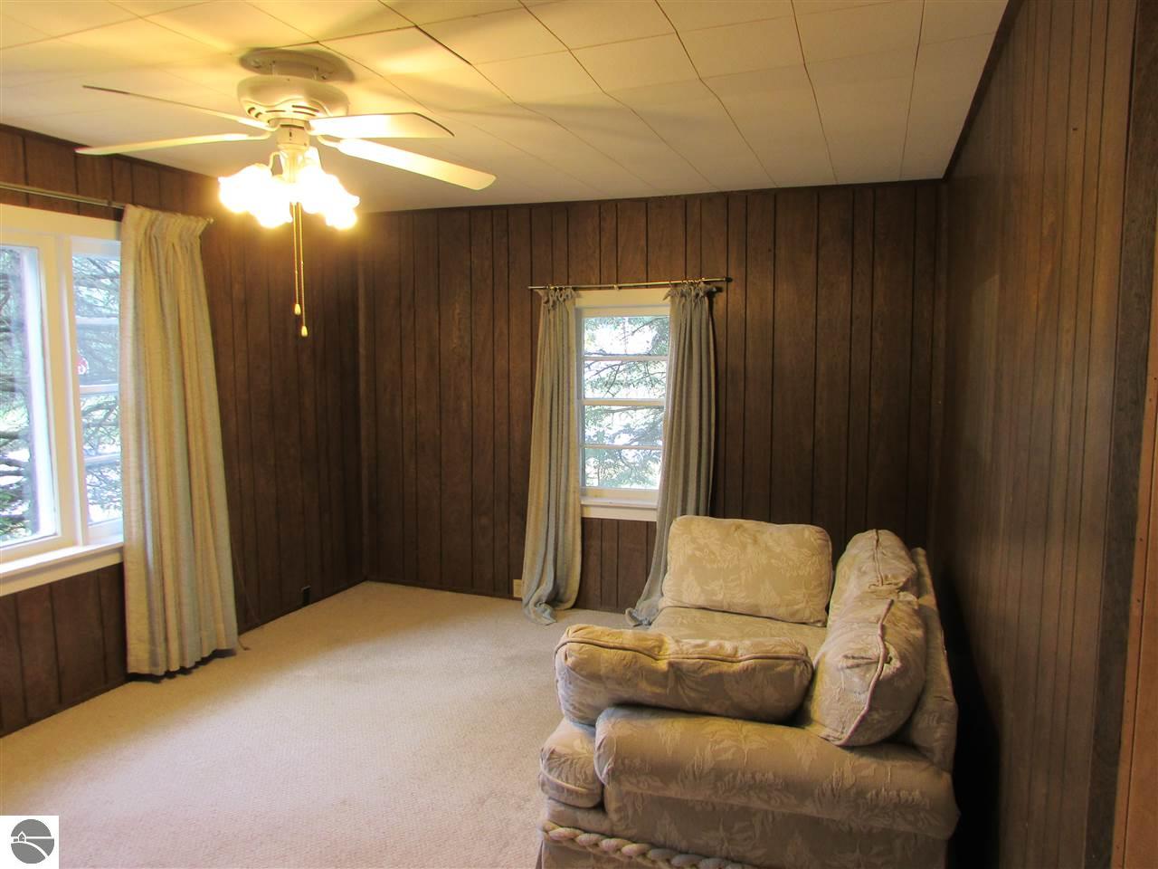 160 N 3rd St, Blanchard, MI 49310 photo 14