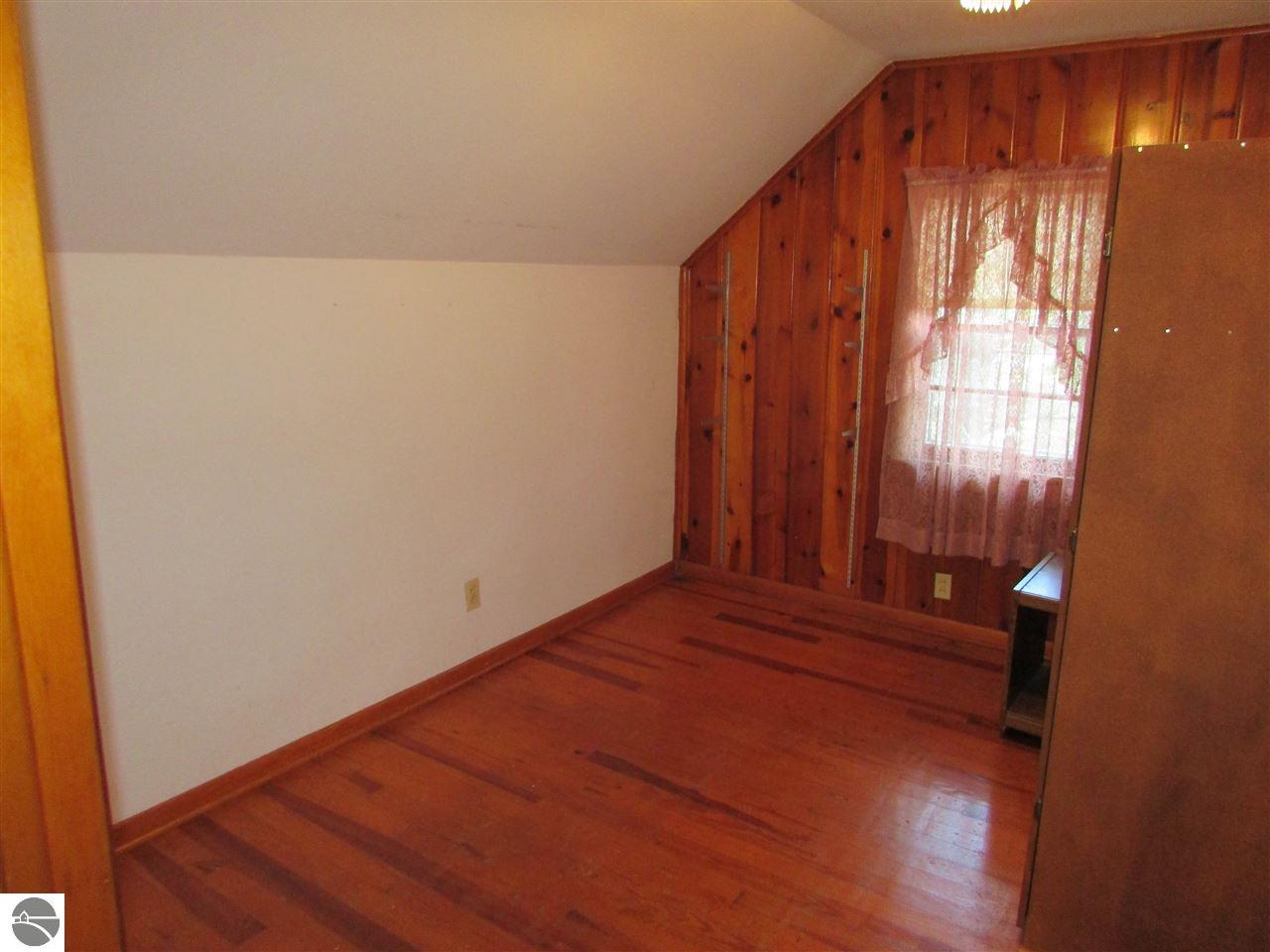 160 N 3rd St, Blanchard, MI 49310 photo 25