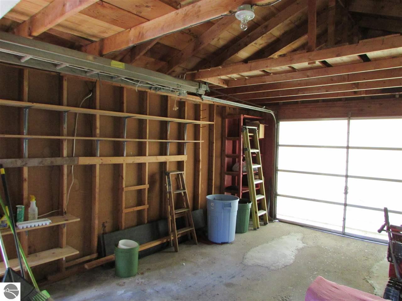 160 N 3rd St, Blanchard, MI 49310 photo 31