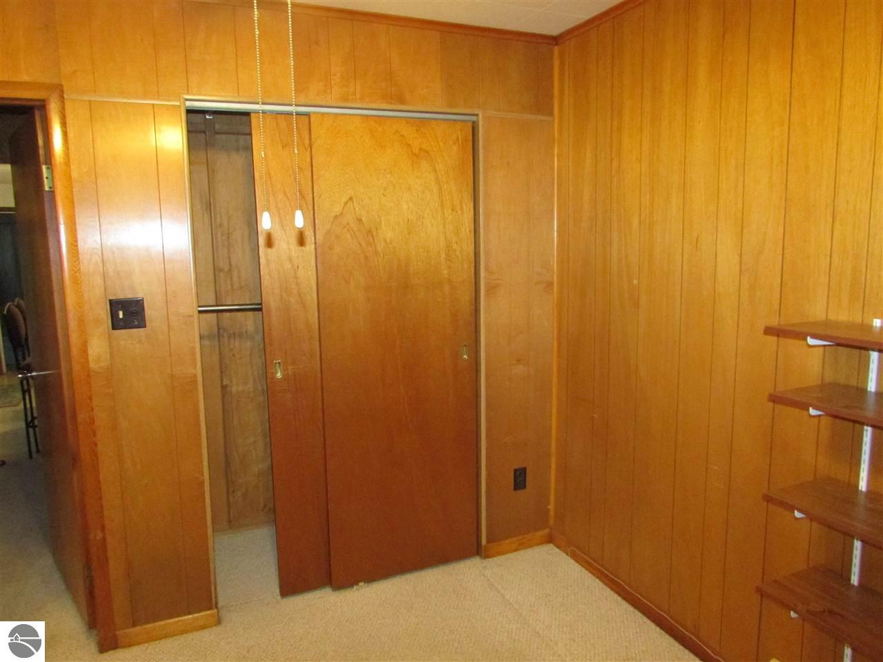 160 N 3rd St, Blanchard, MI 49310 photo 18