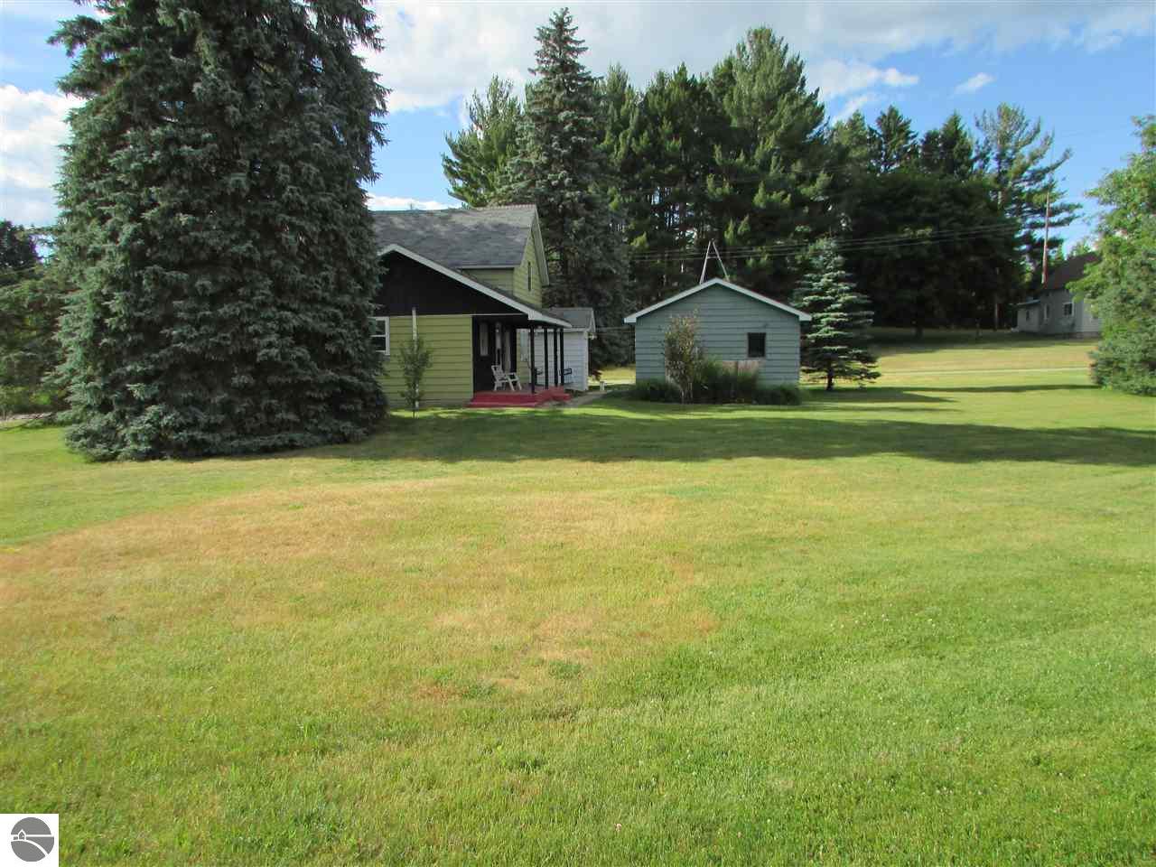 160 N 3rd St, Blanchard, MI 49310 photo 49
