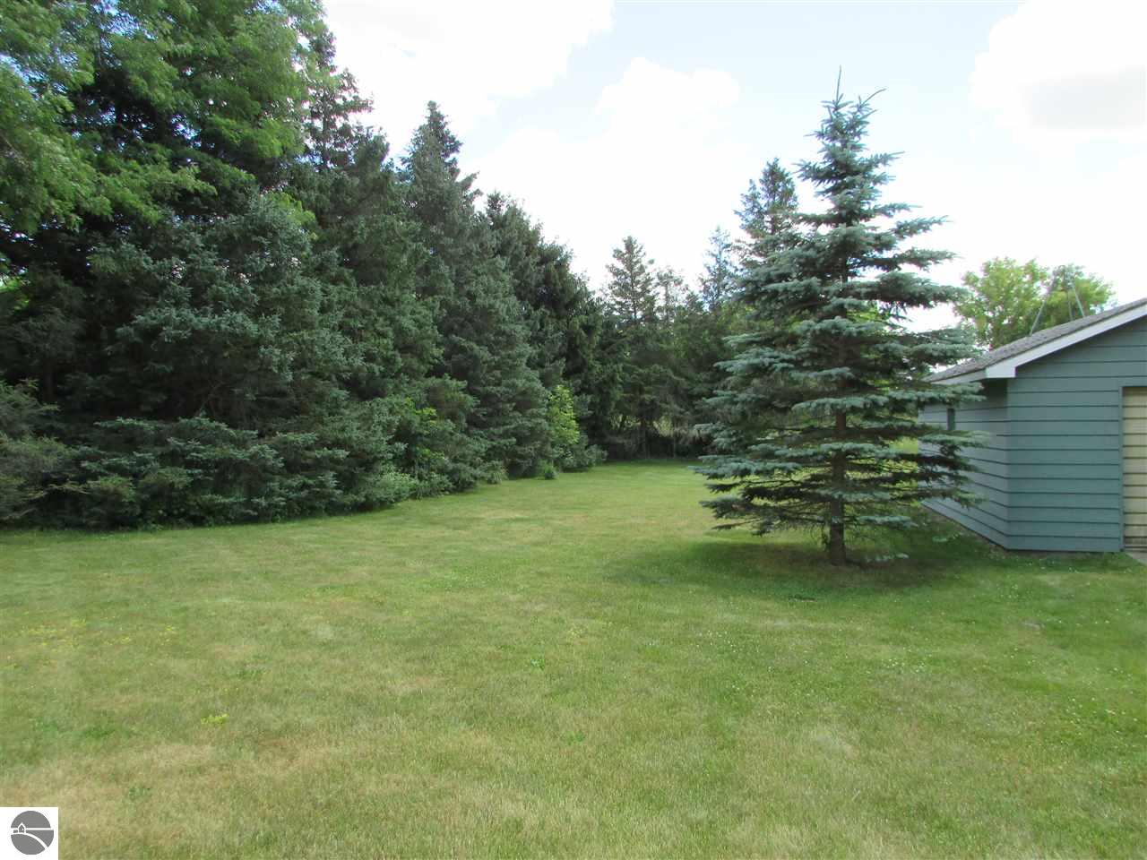 160 N 3rd St, Blanchard, MI 49310 photo 47