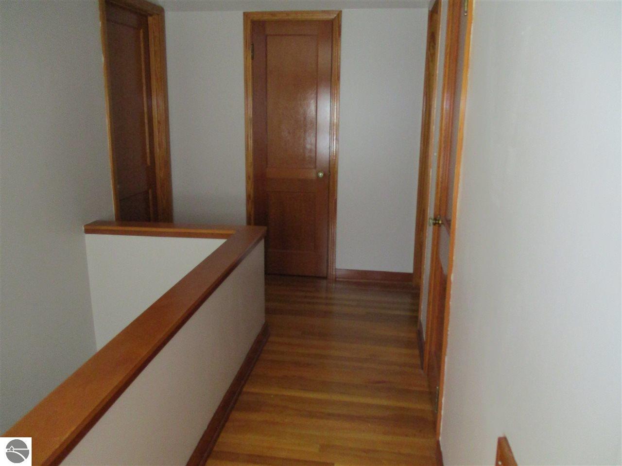 218 N Maple, Ithaca, MI 48847 photo 14