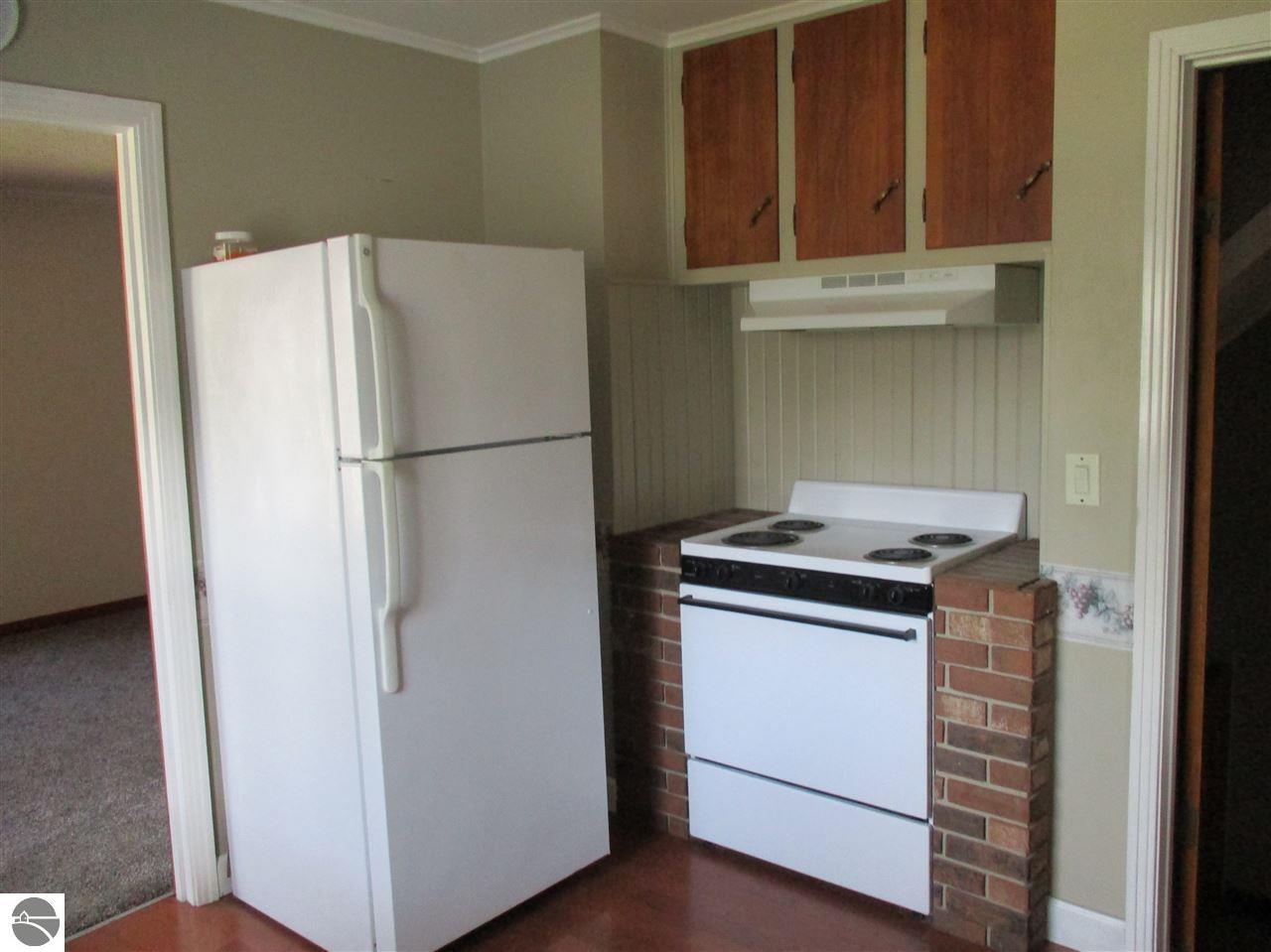 218 N Maple, Ithaca, MI 48847 photo 7