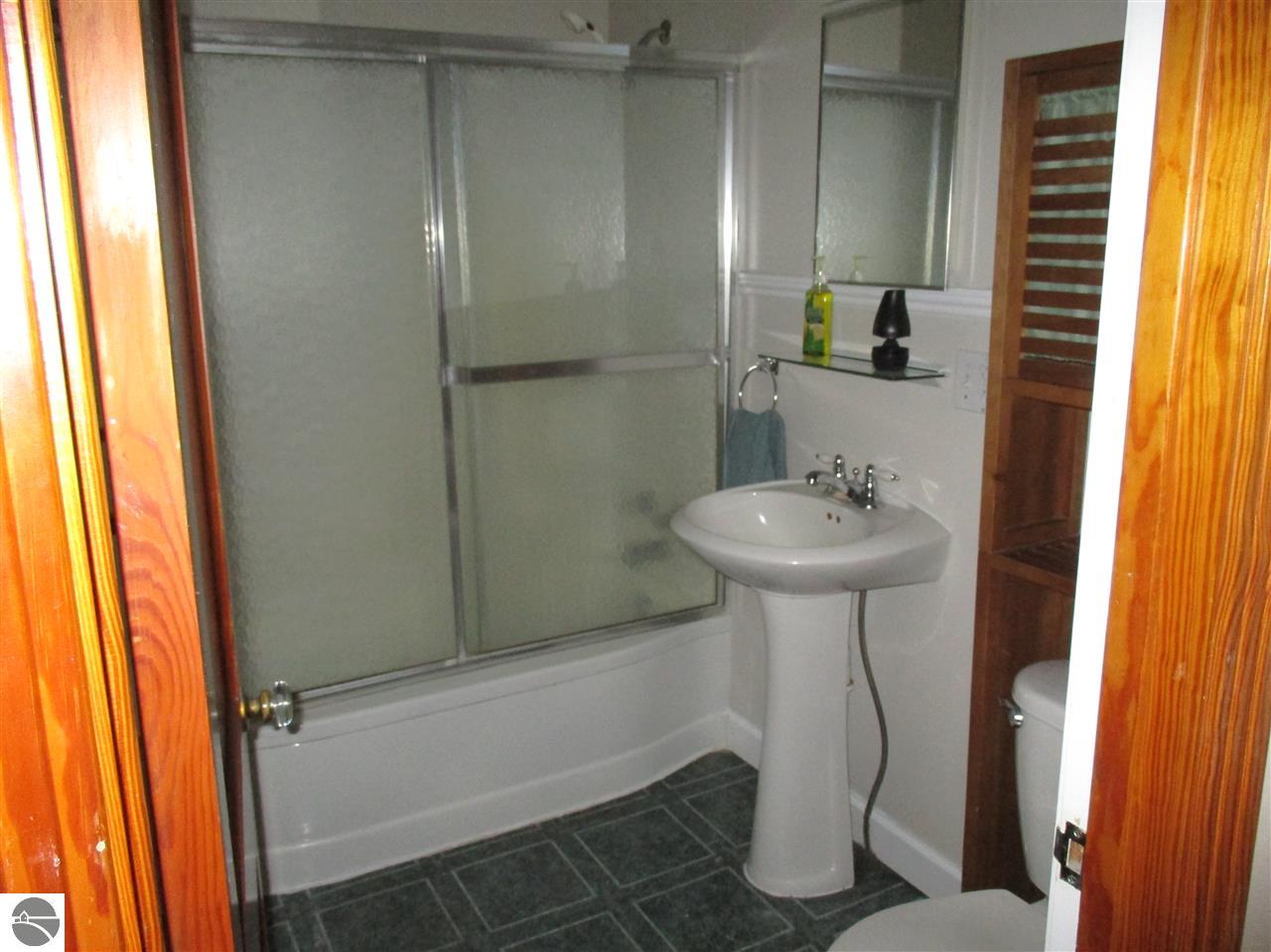 218 N Maple, Ithaca, MI 48847 photo 12