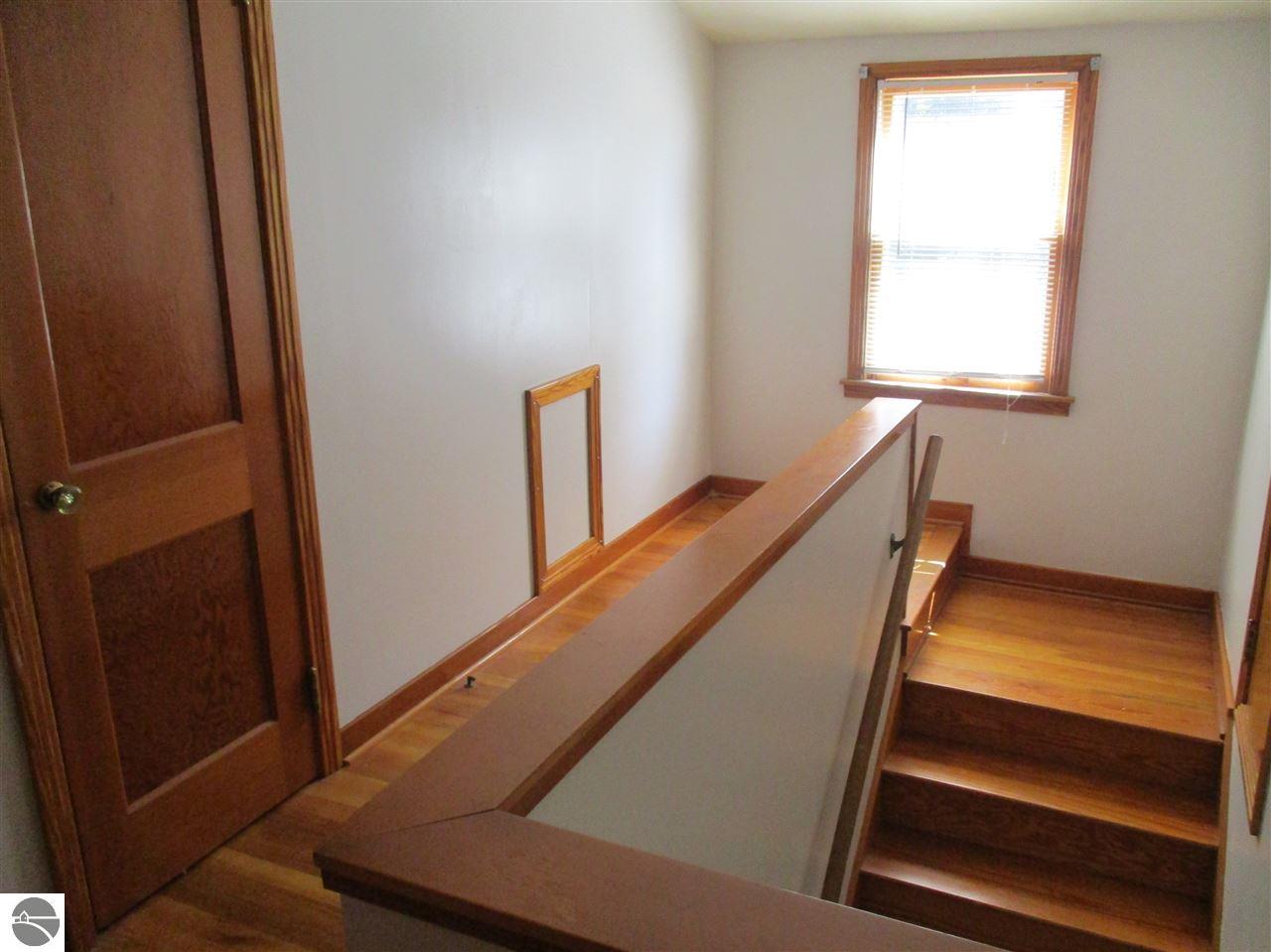 218 N Maple, Ithaca, MI 48847 photo 17