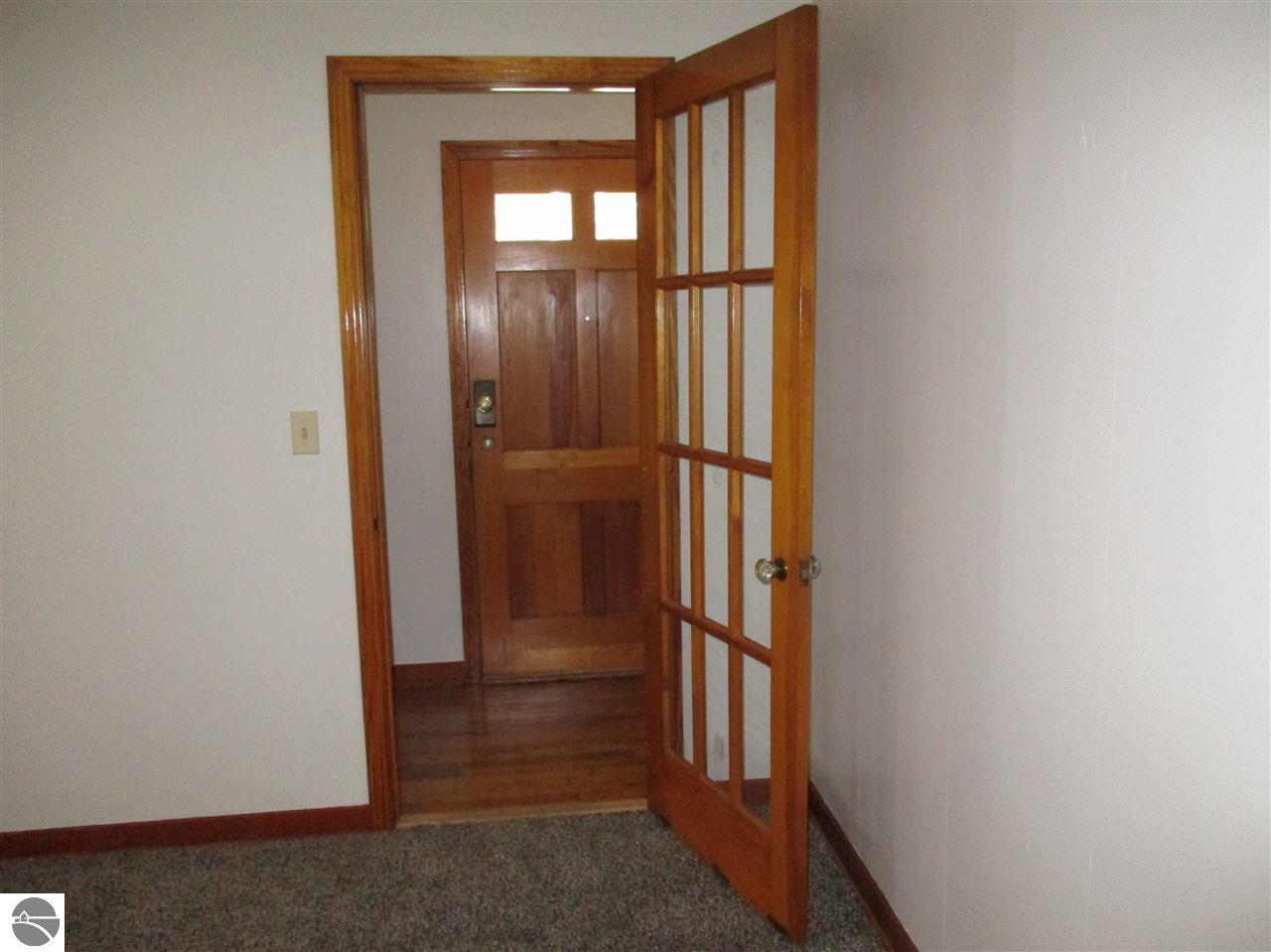 218 N Maple, Ithaca, MI 48847 photo 9