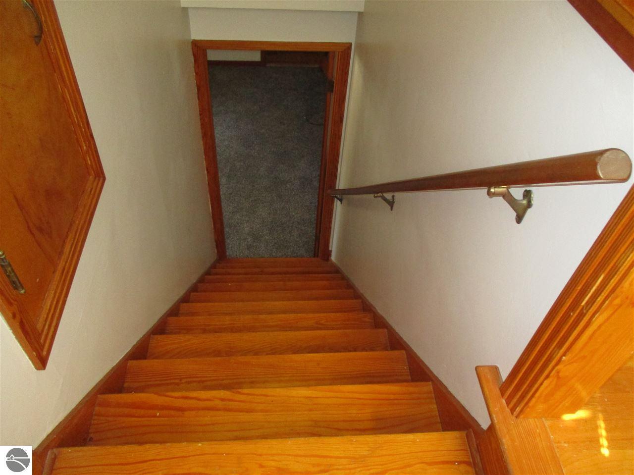 218 N Maple, Ithaca, MI 48847 photo 13