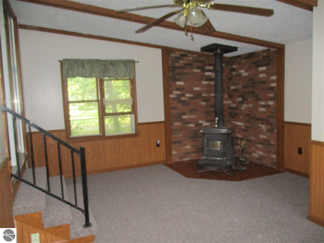 218 N Maple, Ithaca, MI 48847 photo 21
