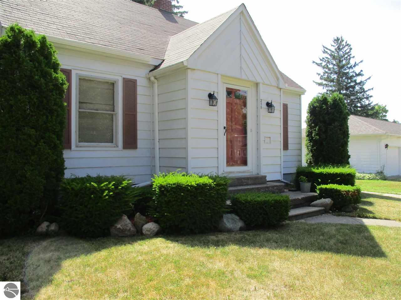 218 N Maple, Ithaca, MI 48847 photo 26