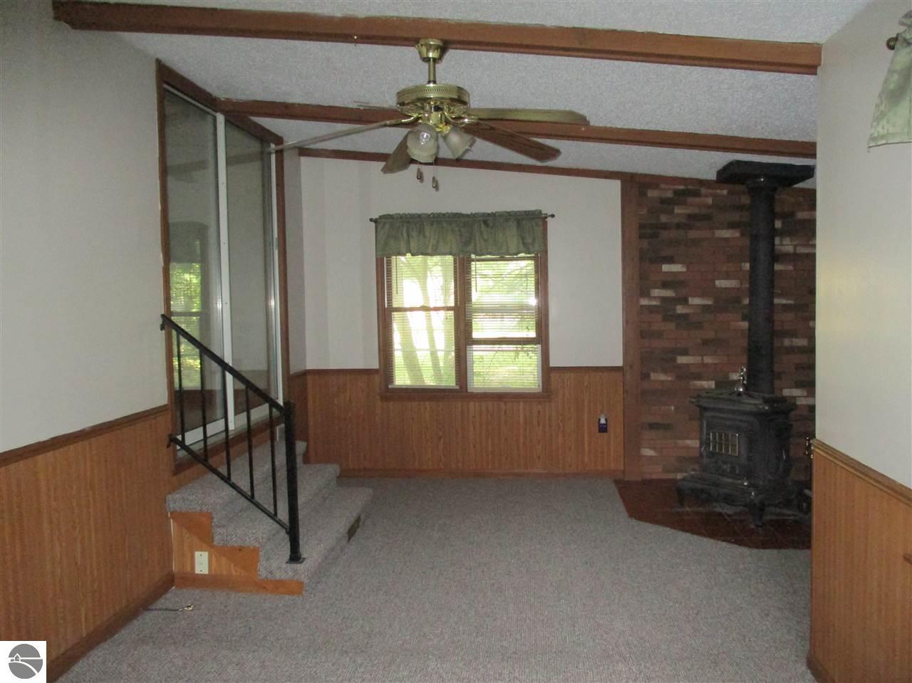 218 N Maple, Ithaca, MI 48847 photo 5