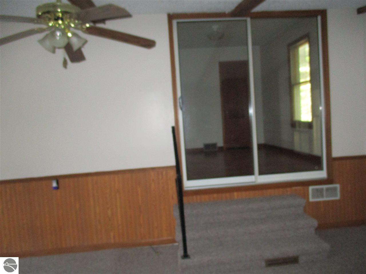 218 N Maple, Ithaca, MI 48847 photo 23