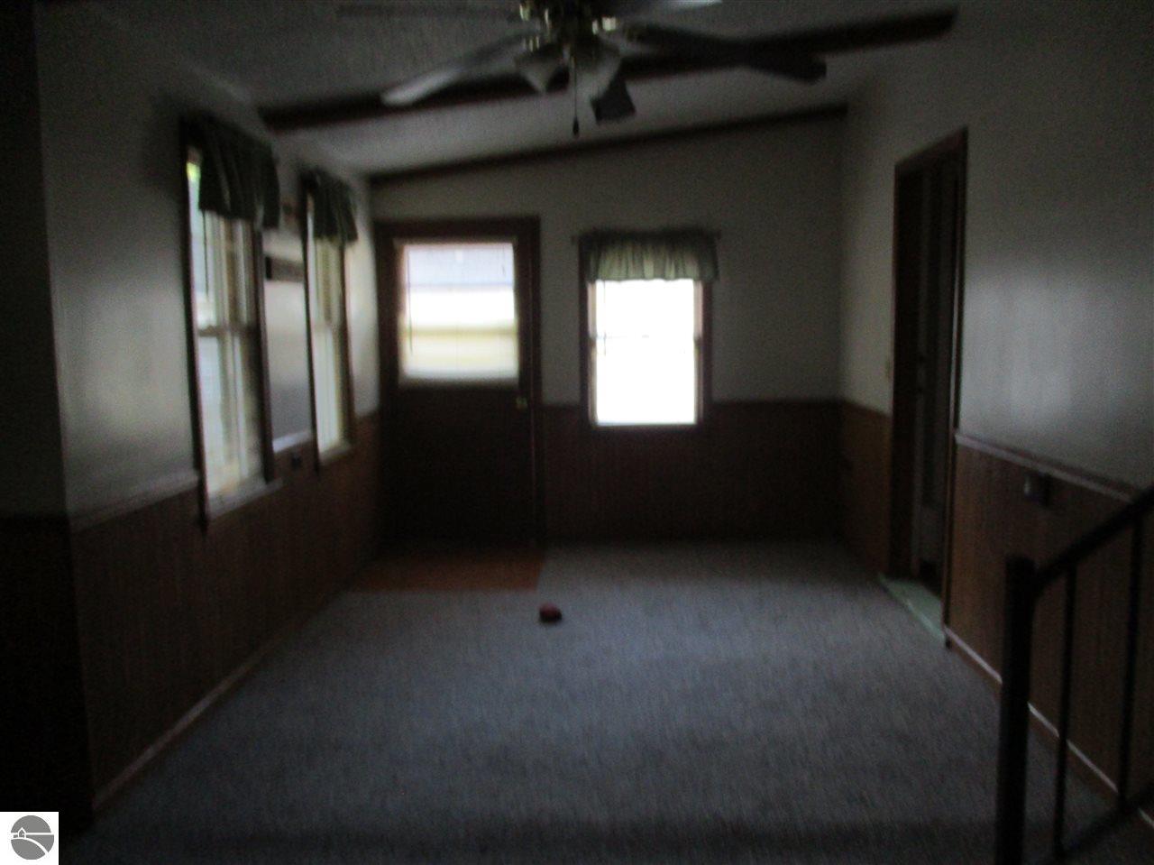 218 N Maple, Ithaca, MI 48847 photo 22