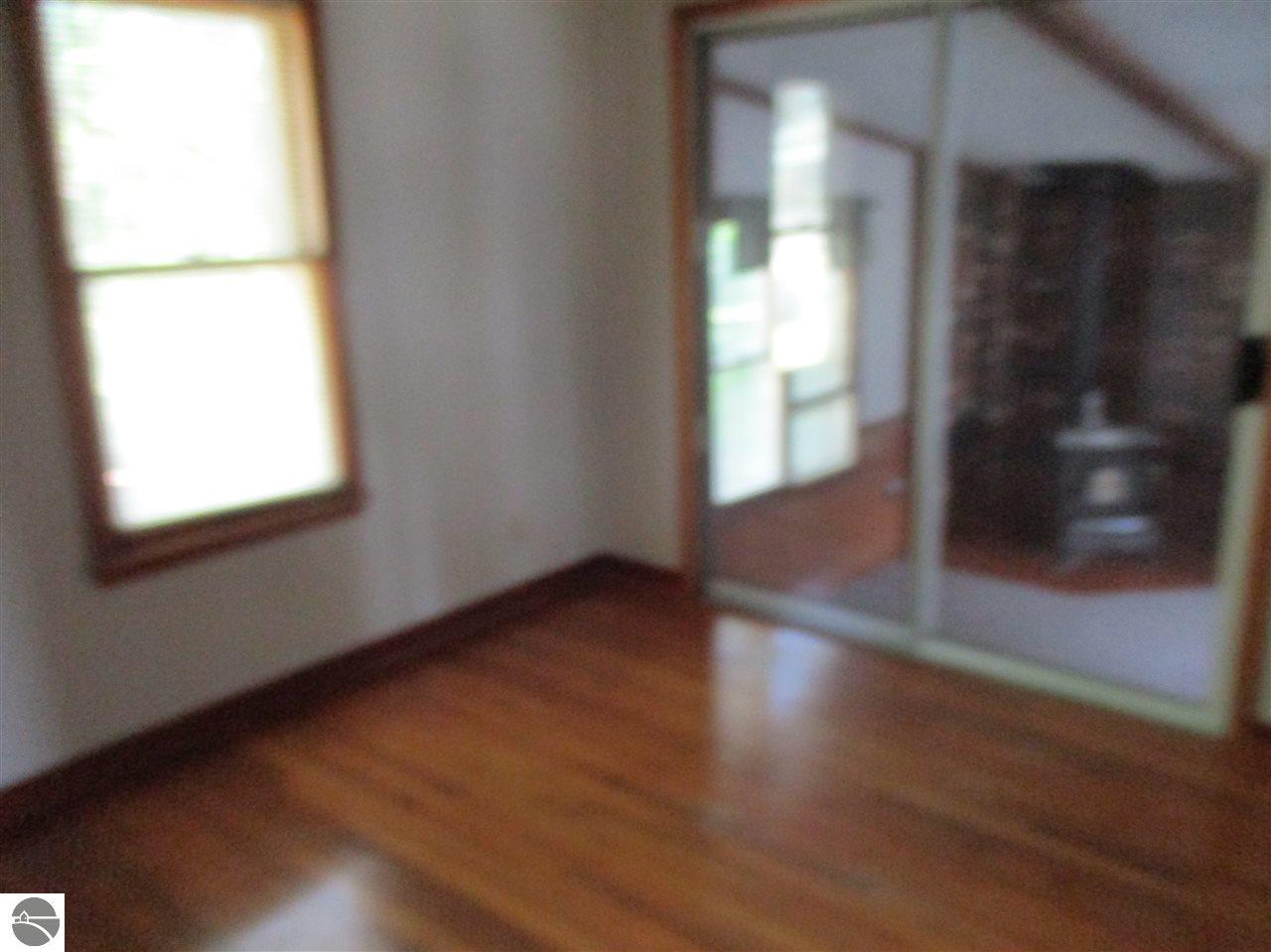 218 N Maple, Ithaca, MI 48847 photo 11