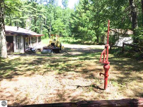 2424 Pierce Rd, Mio, MI 48647 photo 15