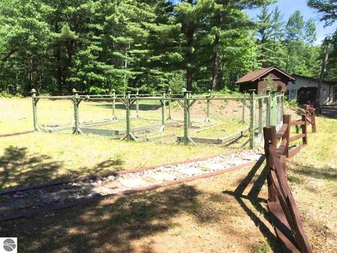 2424 Pierce Rd, Mio, MI 48647 photo 25