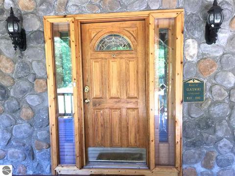 2424 Pierce Rd, Mio, MI 48647 photo 3