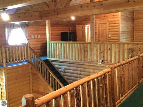 2424 Pierce Rd, Mio, MI 48647 photo 7