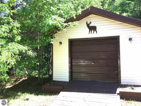 2424 Pierce Rd, Mio, MI 48647 photo 17
