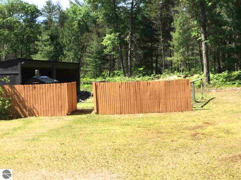 2424 Pierce Rd, Mio, MI 48647 photo 23
