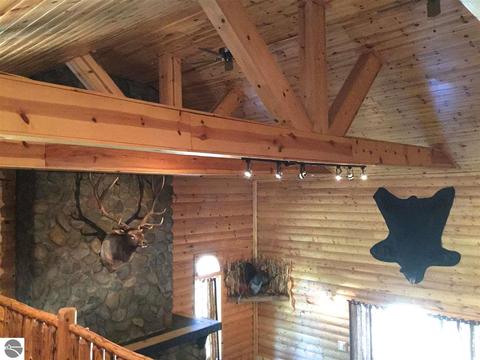 2424 Pierce Rd, Mio, MI 48647 photo 5