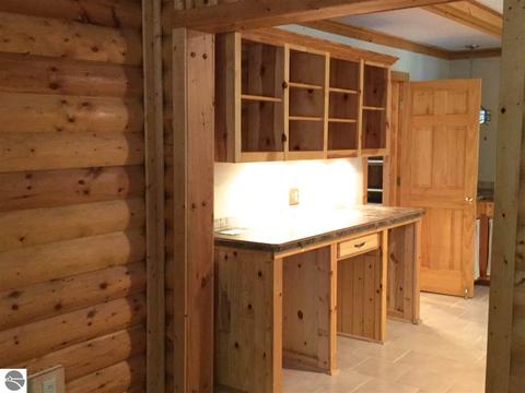 2424 Pierce Rd, Mio, MI 48647 photo 11