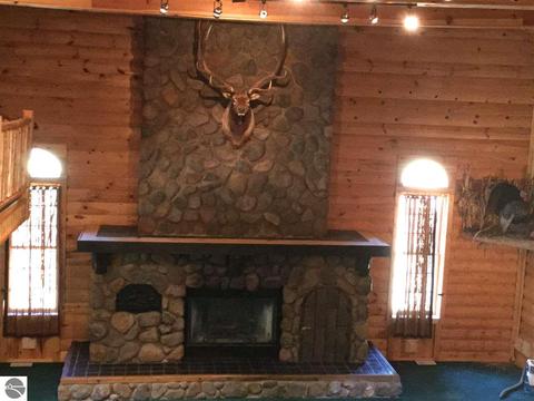 2424 Pierce Rd, Mio, MI 48647 photo 4