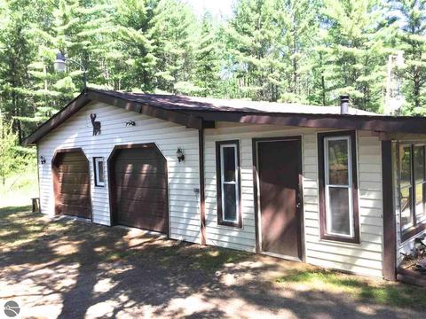2424 Pierce Rd, Mio, MI 48647 photo 16