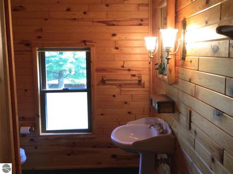 2424 Pierce Rd, Mio, MI 48647 photo 8