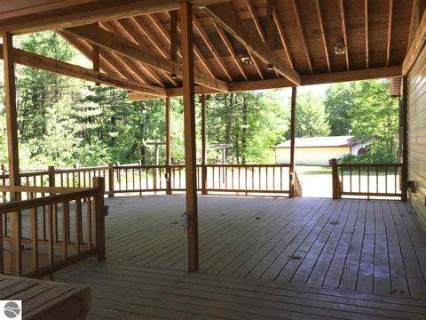 2424 Pierce Rd, Mio, MI 48647 photo 22