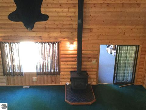 2424 Pierce Rd, Mio, MI 48647 photo 6