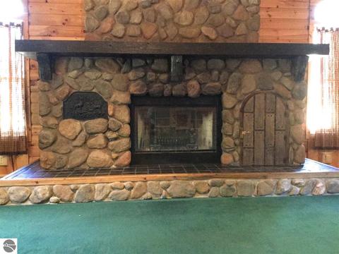 2424 Pierce Rd, Mio, MI 48647 photo 21