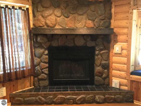 2424 Pierce Rd, Mio, MI 48647 photo 9