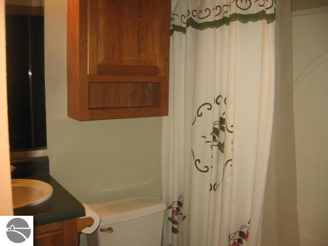 1275 Laporte Rd, Alger, MI 48610 photo 20